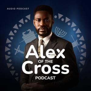 Alex of the Cross