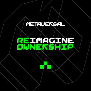 Re:Imagine Ownership
