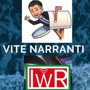 VITE NARRANTI