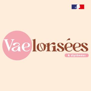 Vaelorisées
