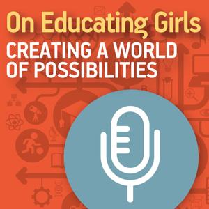 International Coalition of Girls' Schools