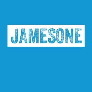 Jamesone Podcast