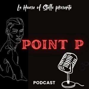 POINT P : Ta Thérapie sexuelle