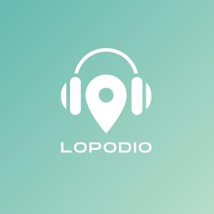 LOPODIO - Lokale Podcasts