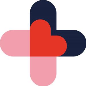 Ma vie en PLUS - Les podcasts de Solidaris