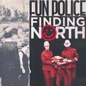 Fun Police