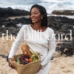 The Billboard