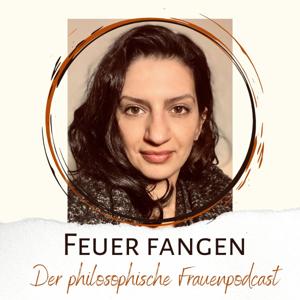 Feuer fangen