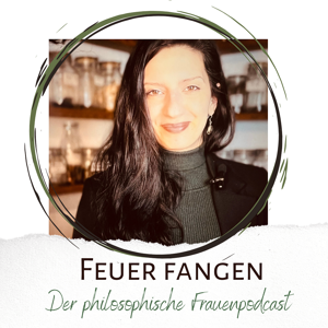 Feuer fangen