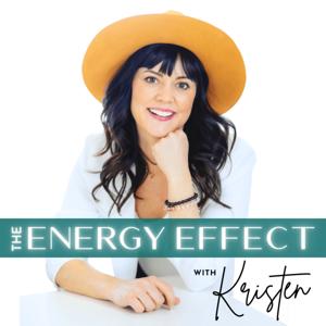 The Energy Effect with Kristen