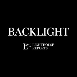 Backlight