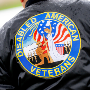 The Great American Heroes Podcast