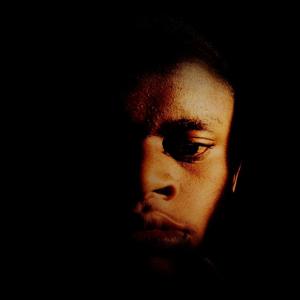 Kyambadde Shafic's podcast