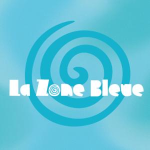 La Zone Bleue