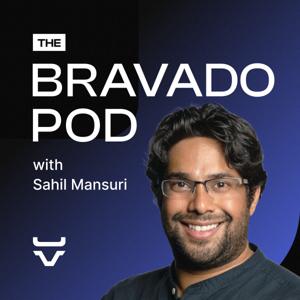 The Bravado Pod