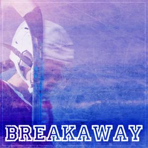 Breakaway