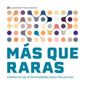 Mas Que Raras