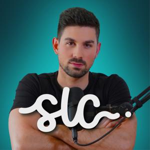 SOBRE LA CUERDA con Alberto Alejandre