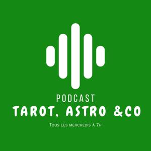 Tarot, Astro &Co