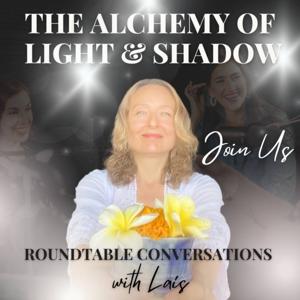 The Alchemy Of Light And Shadow