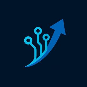 AI Advantage