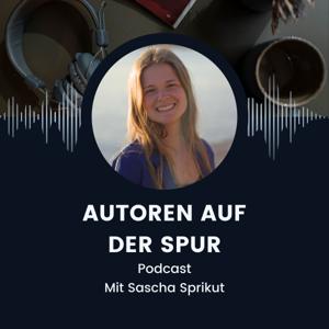 Autoren auf der Spur