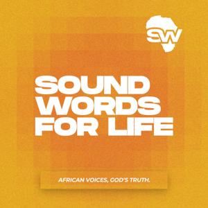 Sound Words for Life (SWFL)