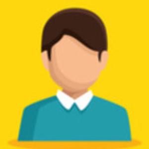 Ricky French Ellis County