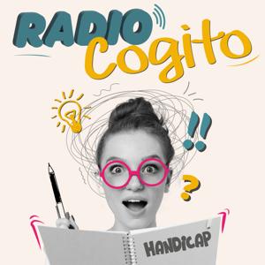 Radio Cogito
