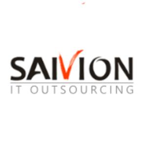 Data Entry Outsourcing Services Company