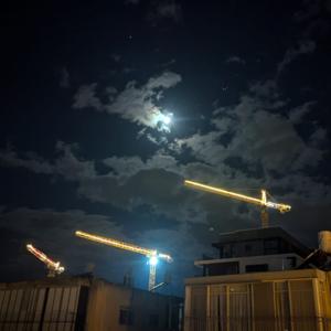 בלי סדר ובלי חזרות - קנטור אינטואיטיב