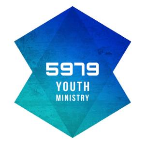 5979 Youth at Liberty Church