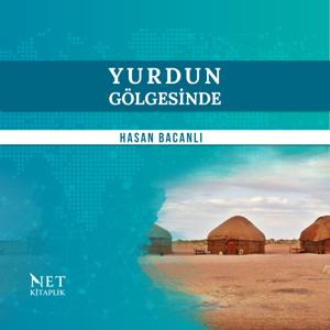 Yurdun Gölgeside | Hasan Bacanlı