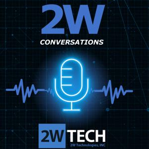 2W Conversations