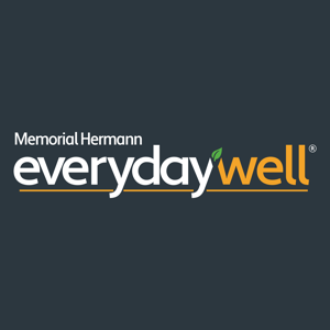 Memorial Hermann Everyday Well® Podcast
