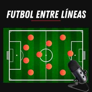Futbol entre Líneas