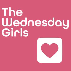 The Wednesday Girls