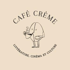Café Crème