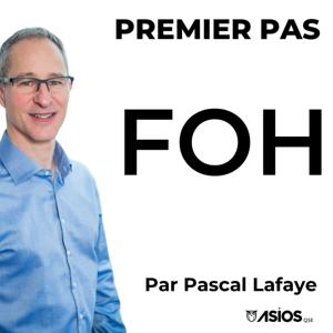 Premier pas FOH
