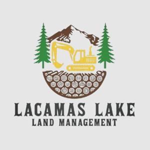 Lacamas Lake Land Management's Podcast