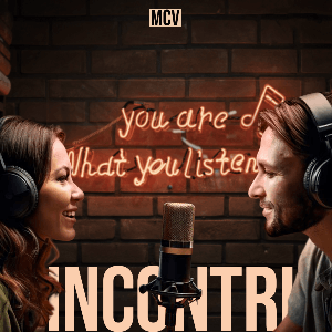 Gli incontri di Marketing con Vista