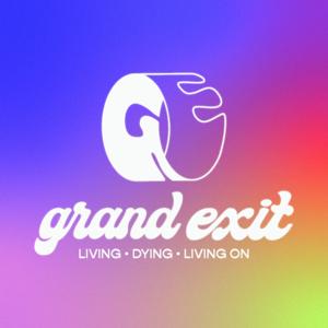 Grand Exit