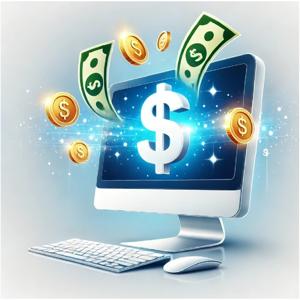 Copy Trading Club (english)