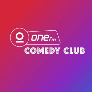 One FM Comedy Club
