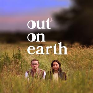 Out On Earth