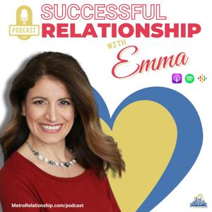 Successful Relationship with Emma