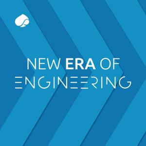New Era of Engineering