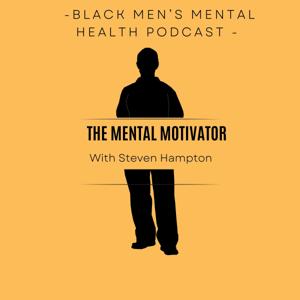 The Mental Motivator