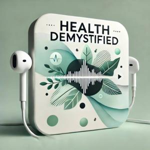 Health Demystified