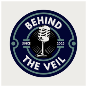 Behind The Veil